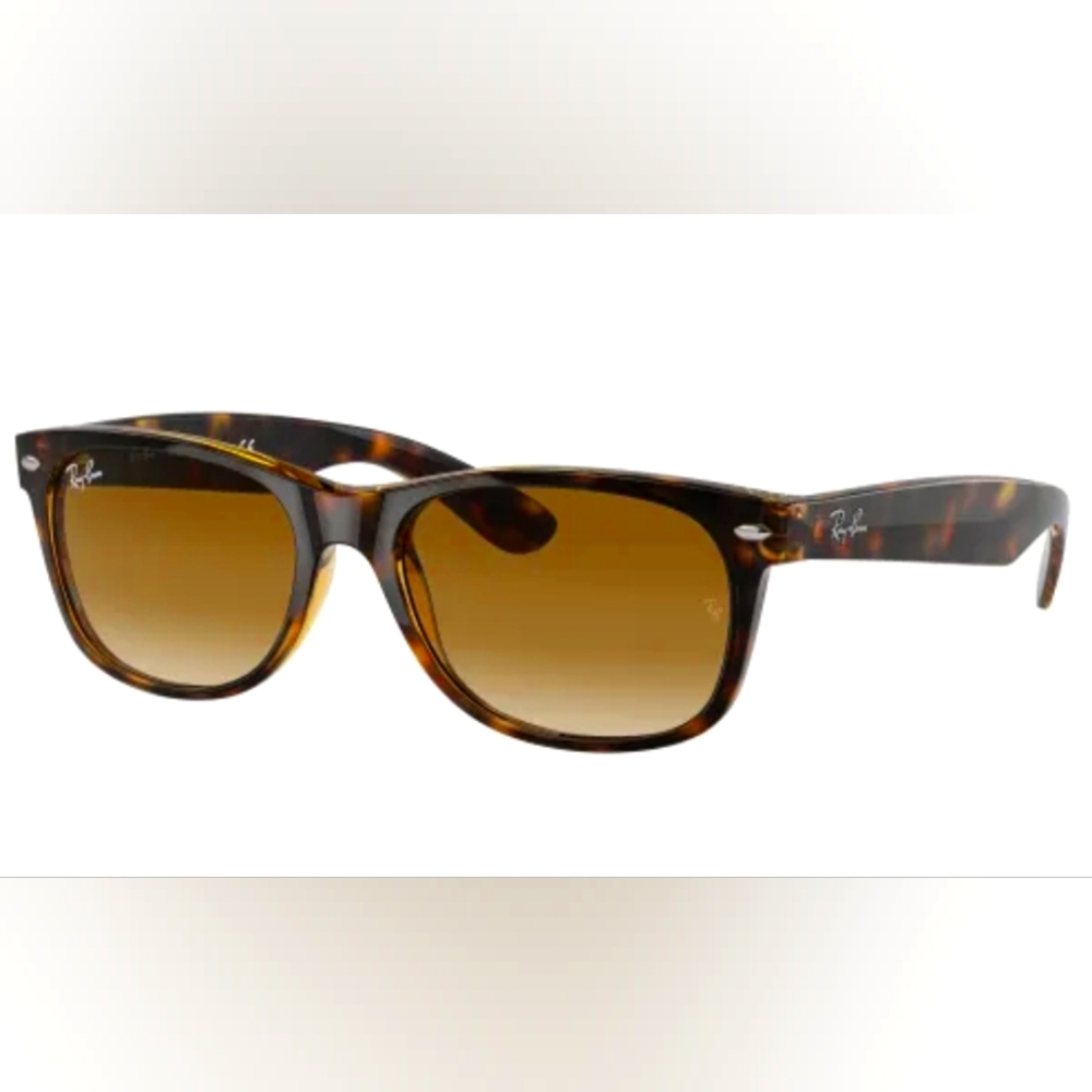Ray-Ban New Wayfarer (odel RB2132)